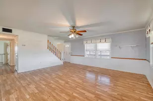 829 State Hwy 21 Hwy W, Cedar Creek, TX 78612 - Photo 5