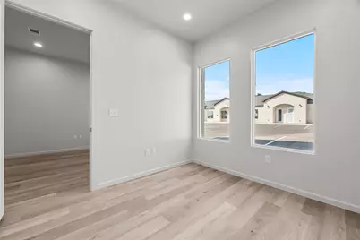 607 Crystal Falls Parkway #210, Leander, TX 78641 - Photo 9