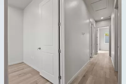 607 Crystal Falls Parkway #210, Leander, TX 78641 - Photo 15