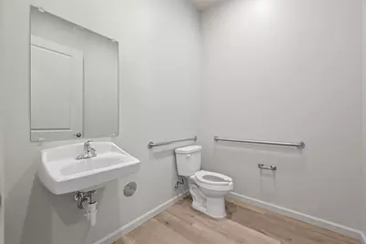 607 Crystal Falls Parkway #210, Leander, TX 78641 - Photo 13