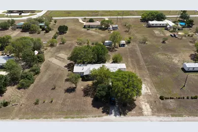 195 City View Drive, Maxwell, TX 78656 - Photo 13
