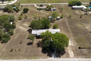 195 City View Dr, Maxwell, TX 78656 - Photo 13