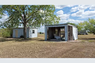 195 City View Drive, Maxwell, TX 78656 - Photo 11