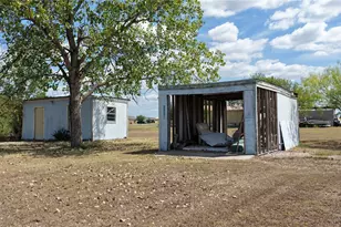 195 City View Dr, Maxwell, TX 78656 - Photo 11