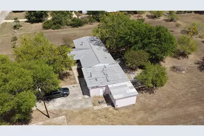 195 City View Drive, Maxwell, TX 78656 - Photo 7