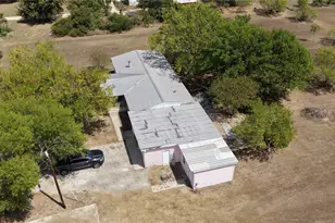 195 City View Dr, Maxwell, TX 78656 - Photo 7
