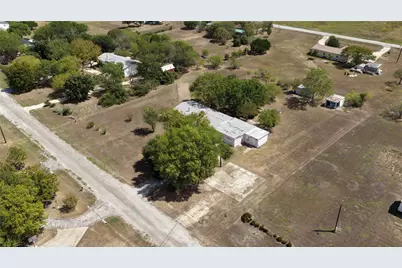 195 City View Drive, Maxwell, TX 78656 - Photo 15
