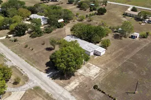 195 City View Dr, Maxwell, TX 78656 - Photo 15
