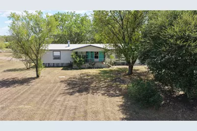195 City View Drive, Maxwell, TX 78656 - Photo 3