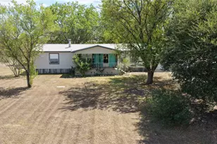 195 City View Dr, Maxwell, TX 78656 - Photo 3