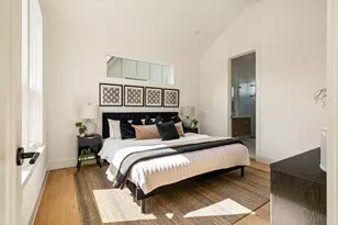 4901 Lott Ave, Austin, TX 78721 - Photo 17