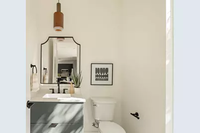 4901 Lott Avenue, Austin, TX 78721 - Photo 15