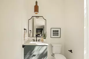 4901 Lott Ave, Austin, TX 78721 - Photo 15
