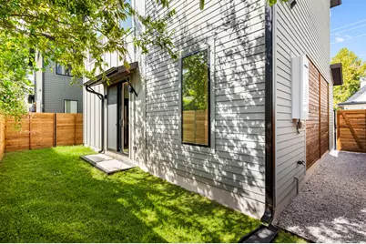 4901 Lott Avenue, Austin, TX 78721 - Photo 25