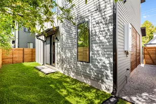 4901 Lott Ave, Austin, TX 78721 - Photo 25