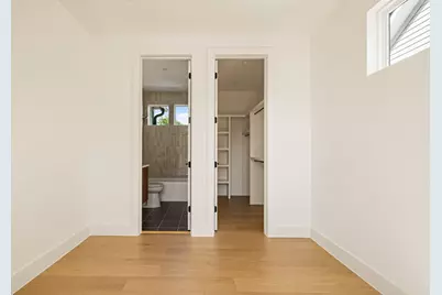4901 Lott Avenue, Austin, TX 78721 - Photo 23