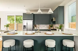 4901 Lott Ave, Austin, TX 78721 - Photo 9