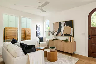4901 Lott Ave, Austin, TX 78721 - Photo 13