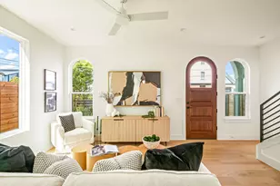 4901 Lott Ave, Austin, TX 78721 - Photo 3