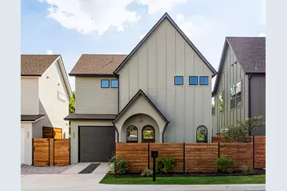 4901 Lott Avenue, Austin, TX 78721 - Photo 1