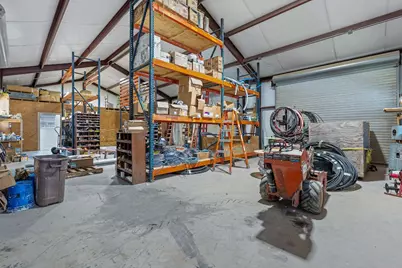 456 Jones Avenue #C, Blanco, TX 78606 - Photo 5