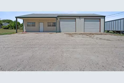 456 Jones Avenue #C, Blanco, TX 78606 - Photo 1