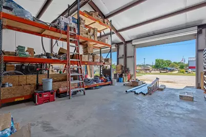 456 Jones Avenue #C, Blanco, TX 78606 - Photo 9