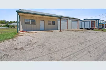 456 Jones Avenue #C, Blanco, TX 78606 - Photo 3