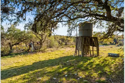 [Address not provided], Dripping Springs, TX 78620 - Photo 15