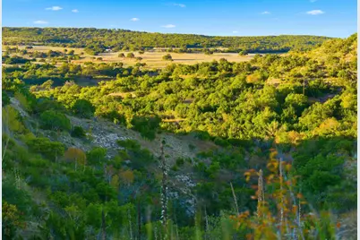 [Address not provided], Dripping Springs, TX 78620 - Photo 27