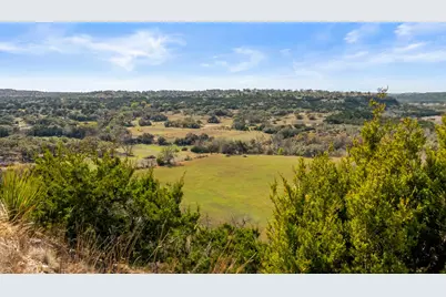 [Address not provided], Dripping Springs, TX 78620 - Photo 33