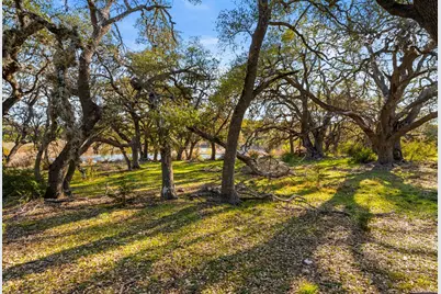 [Address not provided], Dripping Springs, TX 78620 - Photo 35