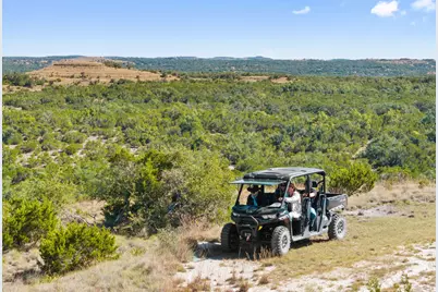 [Address not provided], Dripping Springs, TX 78620 - Photo 21
