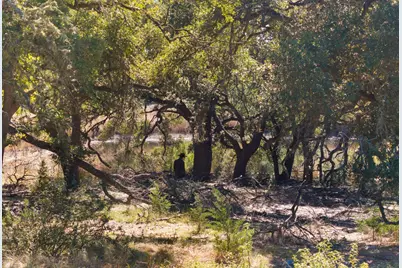 [Address not provided], Dripping Springs, TX 78620 - Photo 17