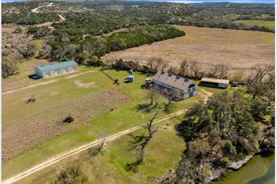 [Address not provided], Dripping Springs, TX 78620 - Photo 25
