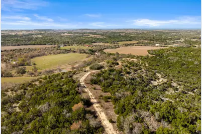 [Address not provided], Dripping Springs, TX 78620 - Photo 29