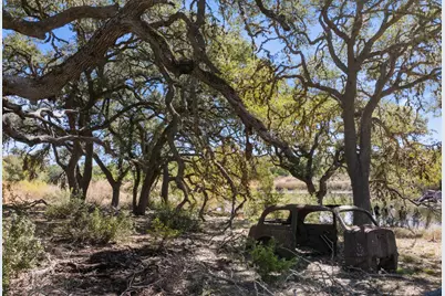 [Address not provided], Dripping Springs, TX 78620 - Photo 13