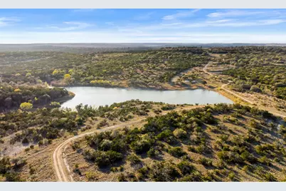 [Address not provided], Dripping Springs, TX 78620 - Photo 9
