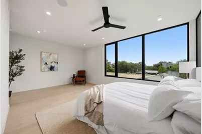 1403 Barton Hills Drive #3, Austin, TX 78704 - Photo 23