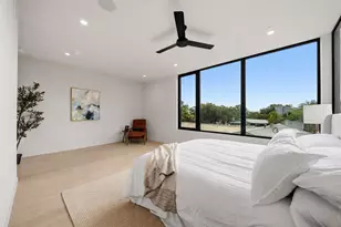 1403 Barton Hills Dr, Austin, TX 78704 - Photo 23