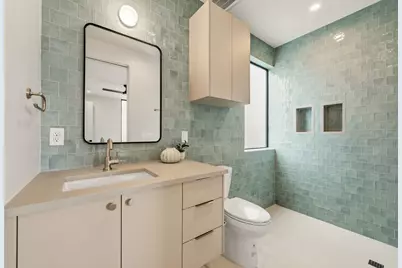 1403 Barton Hills Drive #3, Austin, TX 78704 - Photo 27