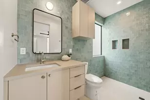 1403 Barton Hills Dr, Austin, TX 78704 - Photo 27