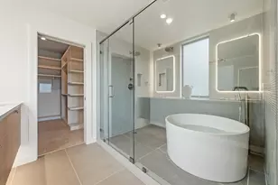 1403 Barton Hills Dr, Austin, TX 78704 - Photo 21