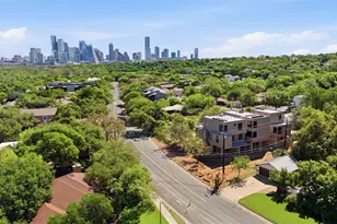 1403 Barton Hills Dr, Austin, TX 78704 - Photo 13