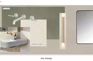 1403 Barton Hills Dr, Austin, TX 78704 - Photo 27