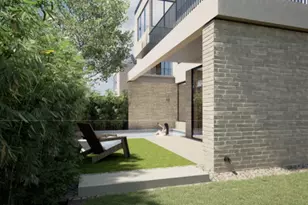 1403 Barton Hills Dr, Austin, TX 78704 - Photo 5