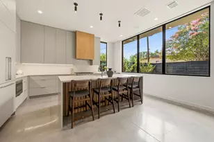 1403 Barton Hills Dr, Austin, TX 78704 - Photo 13