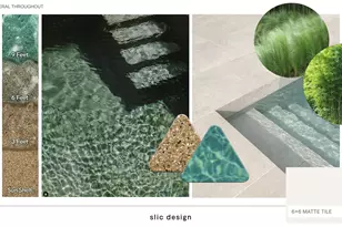 1403 Barton Hills Dr, Austin, TX 78704 - Photo 15