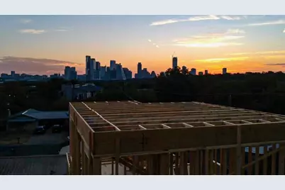 1403 Barton Hills Drive #3, Austin, TX 78704 - Photo 1