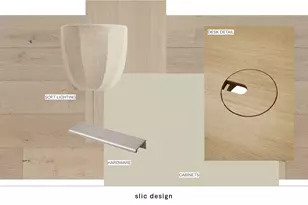 1403 Barton Hills Dr, Austin, TX 78704 - Photo 31